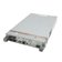 Контролер масиву HP AJ808A 4-port SAS
